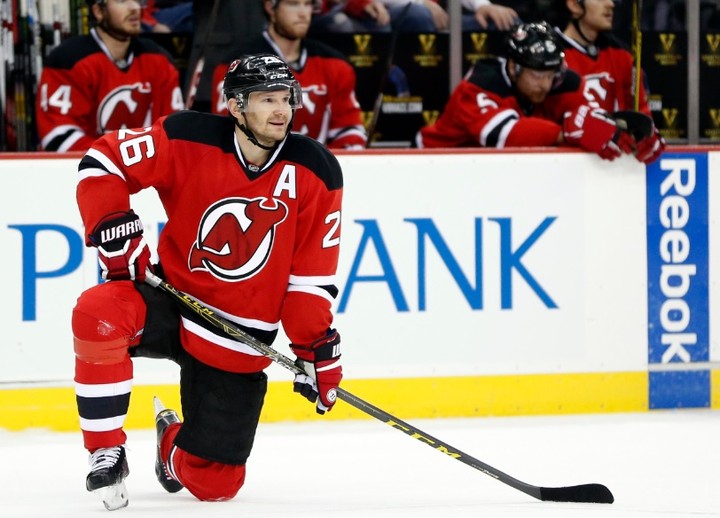 Eliáš pátra po zlodejovi svojho drahého bicykla